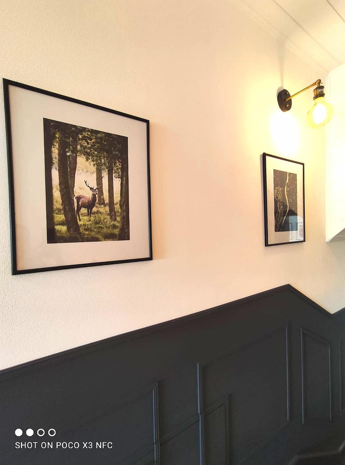 Apartament Bb ポドグジン エクステリア 写真