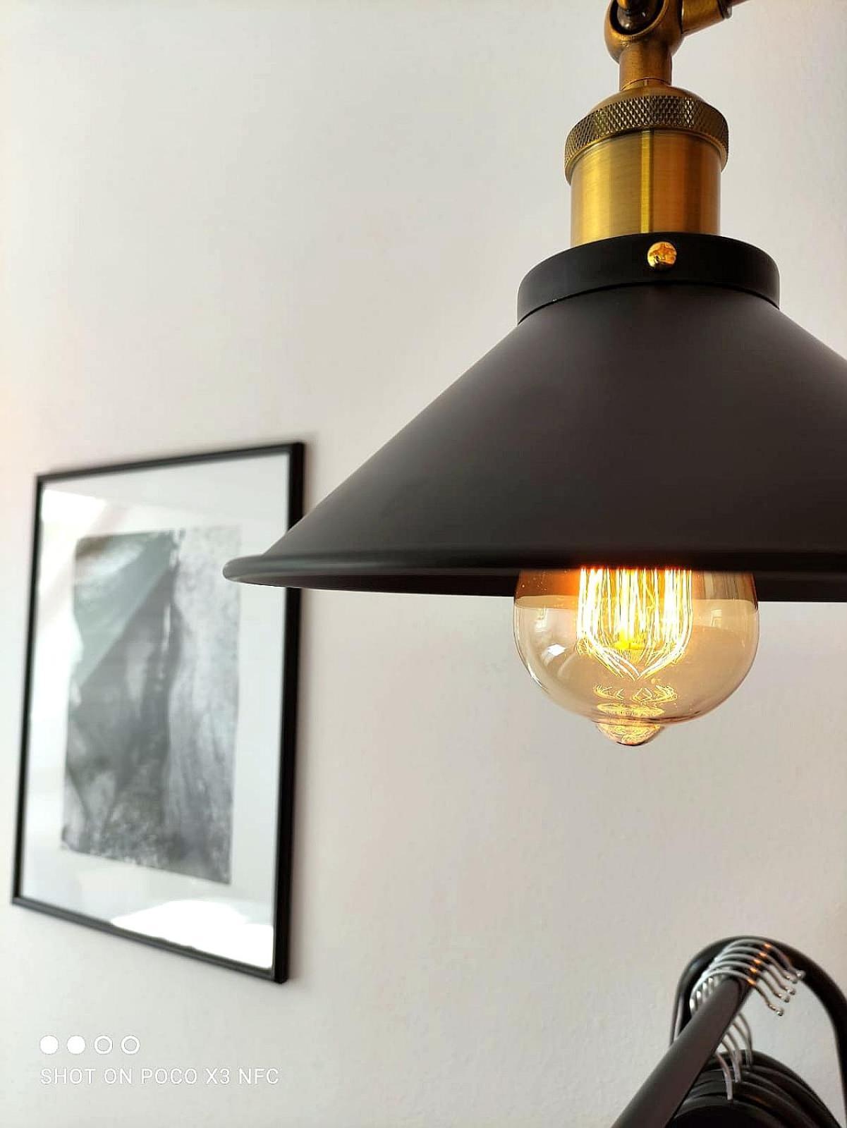 Apartament Bb ポドグジン エクステリア 写真