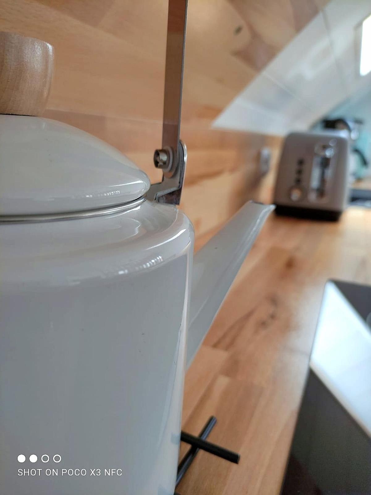 Apartament Bb ポドグジン エクステリア 写真