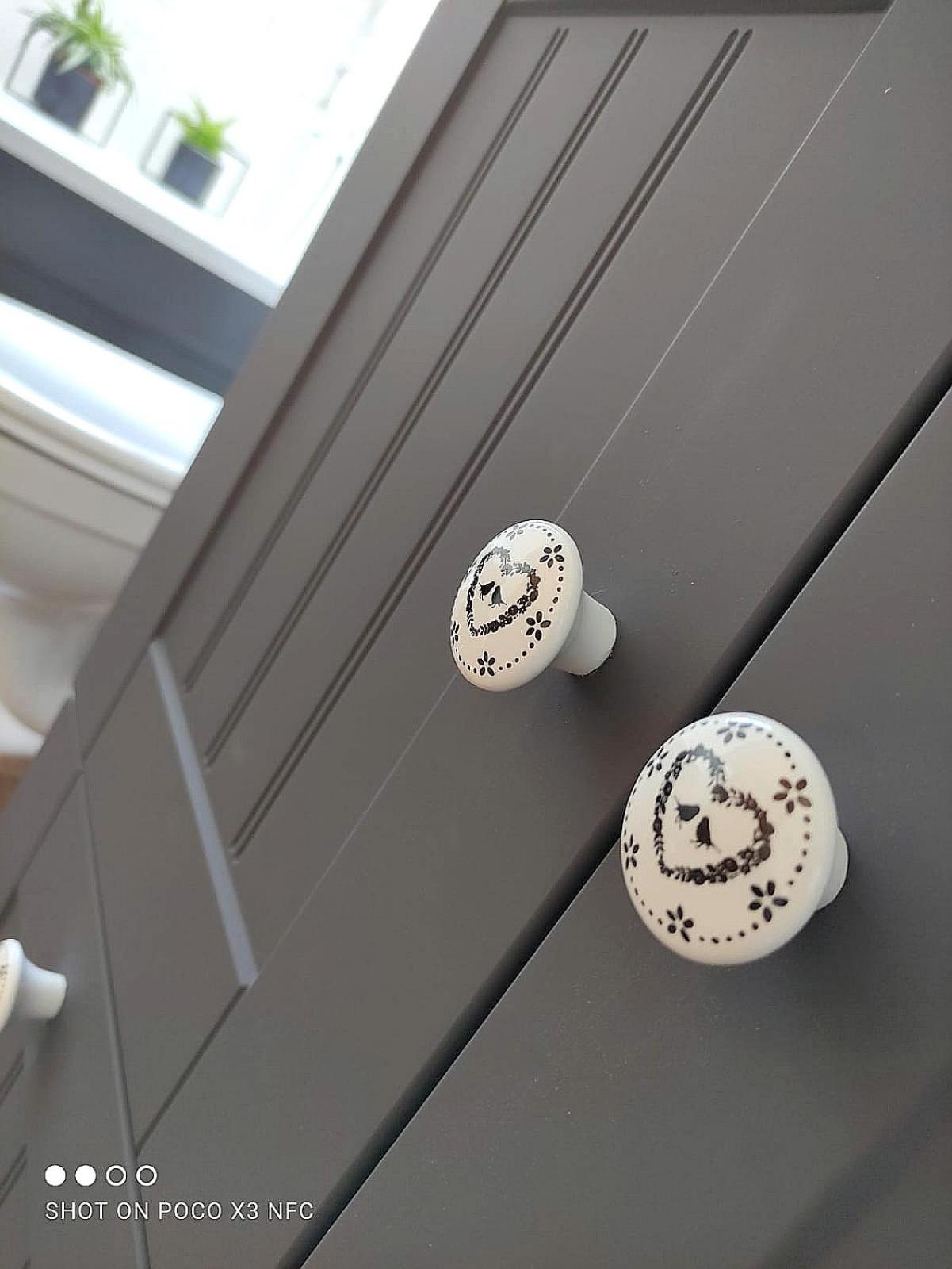 Apartament Bb ポドグジン エクステリア 写真