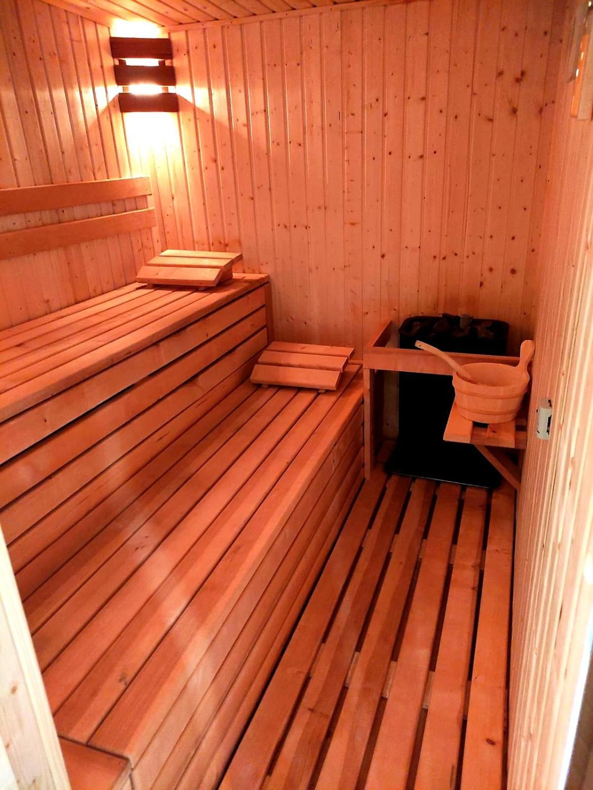 Apartament Bb ポドグジン エクステリア 写真