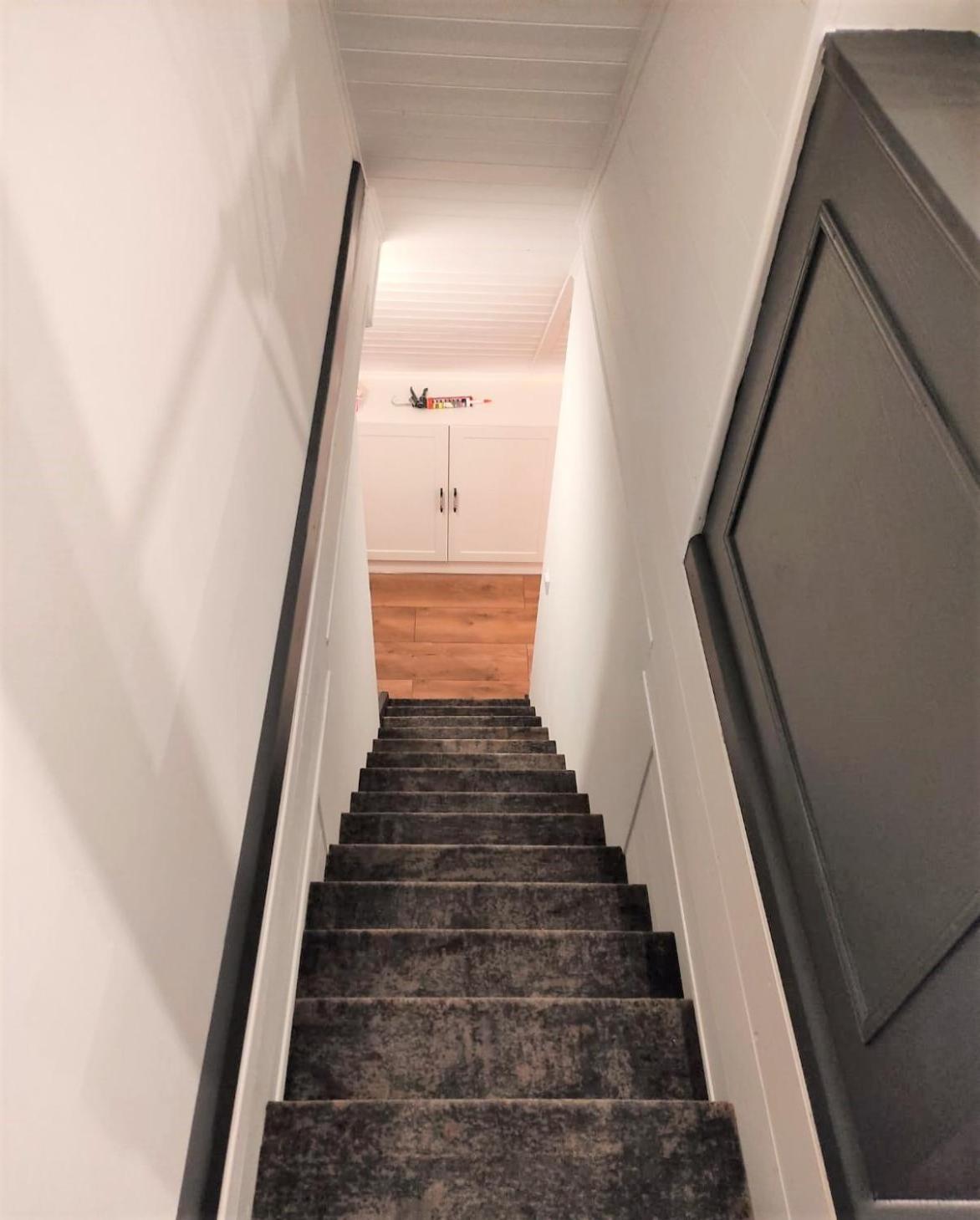Apartament Bb ポドグジン エクステリア 写真