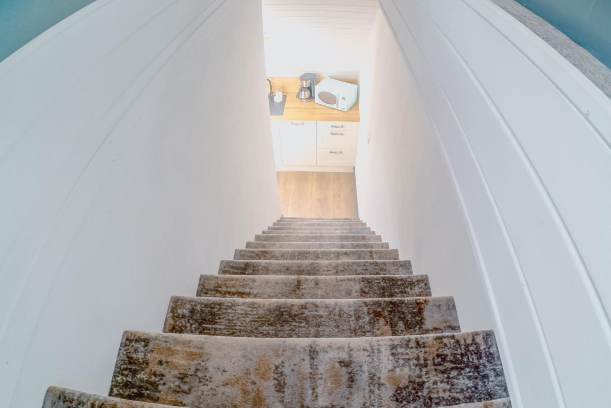 Apartament Bb ポドグジン エクステリア 写真