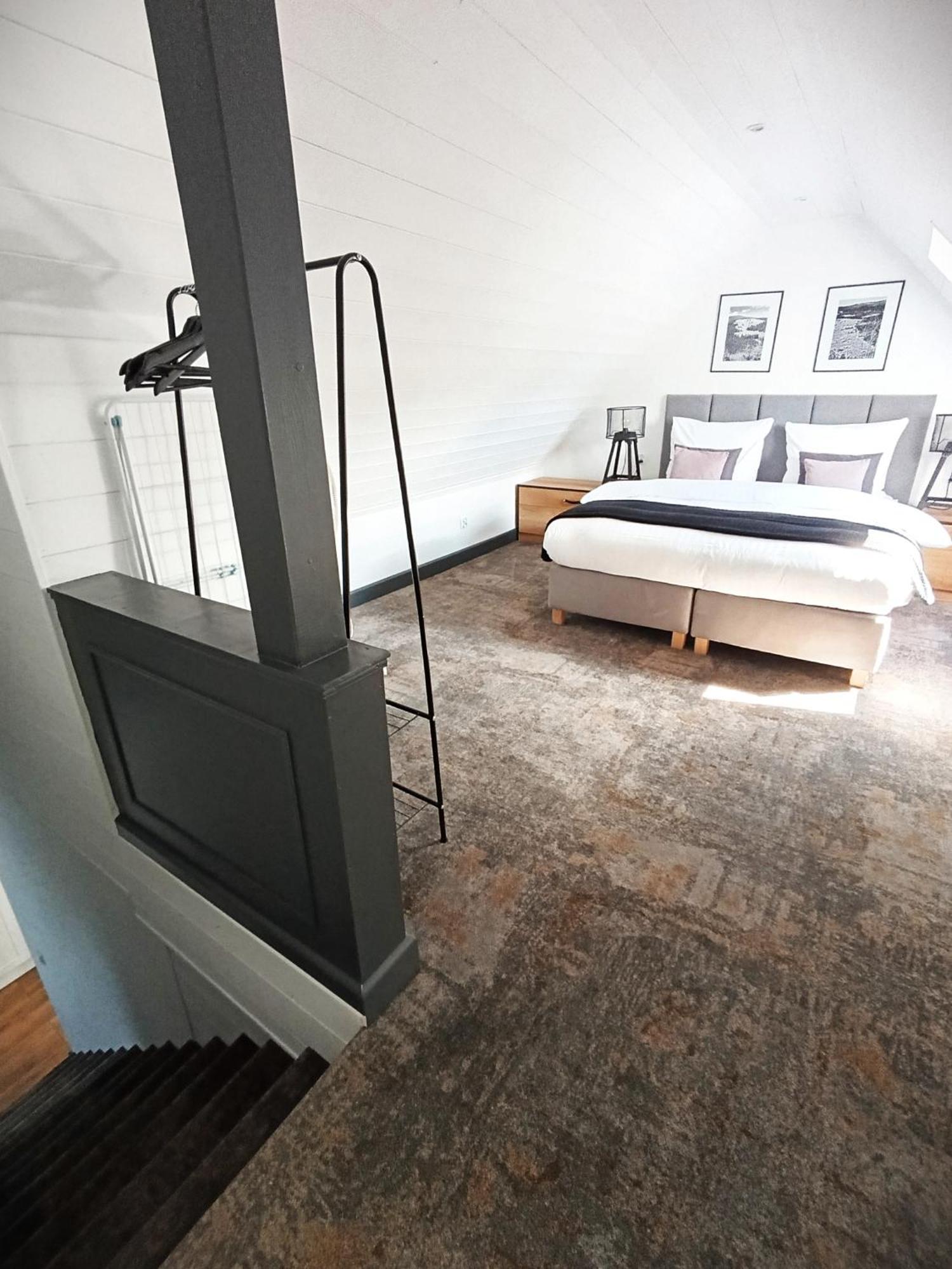 Apartament Bb ポドグジン エクステリア 写真