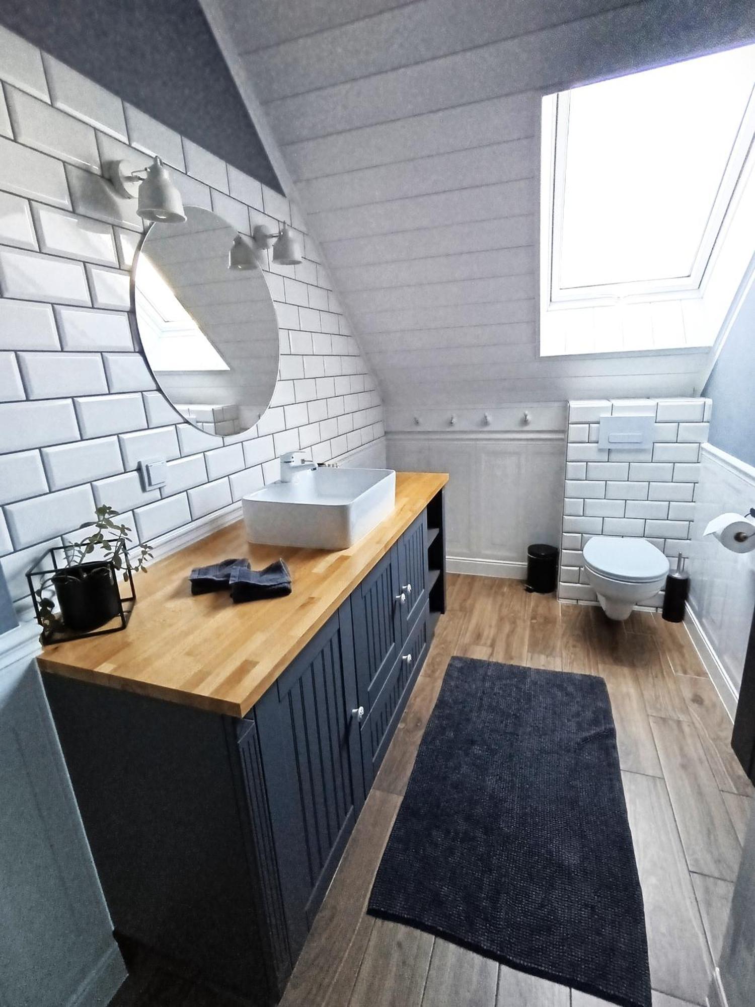 Apartament Bb ポドグジン エクステリア 写真